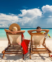 Cruise Planners